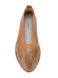'Sanlaccio' slippers
