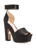 'Maya' sandals
