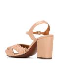 Binela sandals