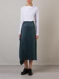 'Viena' skirt