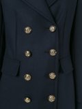 'Pamily Cappotto'大衣