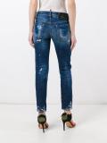 Jennifer jeans