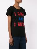 I Can And I Will T-Shirt