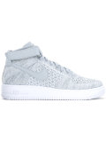 Air Force 1 Ultra Flyknit运动鞋