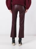 'Phase' trousers