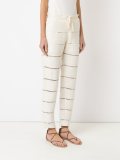 track pants