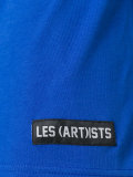 Gosha 84 T-shirt