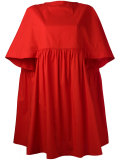 Kristen dress