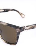 oversized sunglasses 