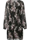 Prarie dress