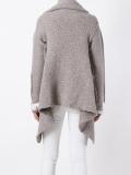 'Knoxia' cardigan 