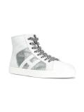 Carry hi-tops