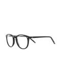 'Brent' glasses