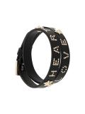 'Love' bracelet 