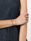 rope bracelet 