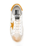 Super Star sneakers