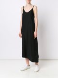 slip dress