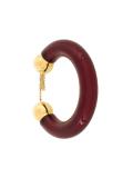 Mila cuff