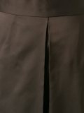long skirt