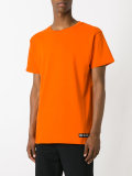 Demna 81 T-shirt