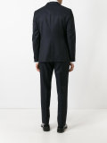 formal suit