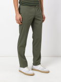 chino trousers