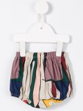 'Francisca Houses' top 