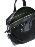 'Nightingale' bag