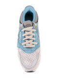 'Aria' sneakers