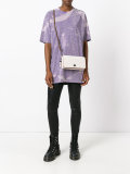 chain strap crossbody bag