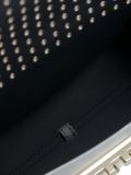 'Eartha Iconic'迷你斜挎包