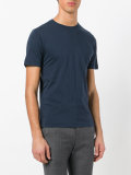 crew neck T-shirt