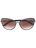 Trinity sunglasses