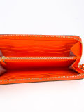 Wink wallet