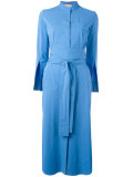 long shirt dress 