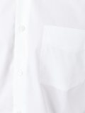 classic button down shirt