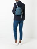 Dolomia backpack
