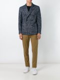 slim fit chinos