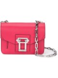cross-body bag
