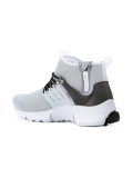 Air Presto Utility运动鞋