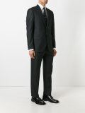 formal suit 