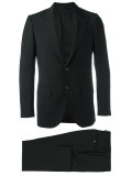 formal suit 