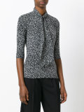 Valda blouse 