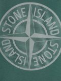 logo套头衫