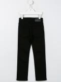 skinny fit jeans