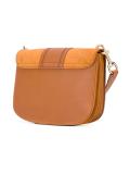 removable strap crossbody bag
