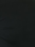 袖扣细节罩衫