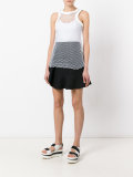 string vest