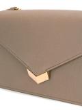 Leila shoulder bag