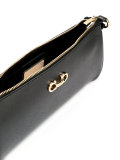 'Lisetta' shoulder bag